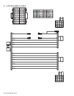 Preview for 26 page of JVC KD-A605J Service Manual