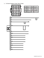 Preview for 27 page of JVC KD-A605J Service Manual