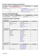 Preview for 30 page of JVC KD-A605J Service Manual