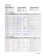 Preview for 31 page of JVC KD-A605J Service Manual