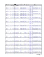 Preview for 41 page of JVC KD-A605J Service Manual