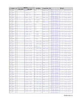 Preview for 43 page of JVC KD-A605J Service Manual