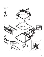 Preview for 55 page of JVC KD-A605J Service Manual