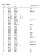 Preview for 56 page of JVC KD-A605J Service Manual