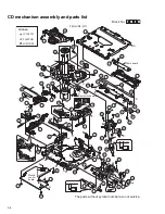 Preview for 58 page of JVC KD-A605J Service Manual