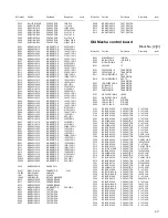 Preview for 63 page of JVC KD-A605J Service Manual