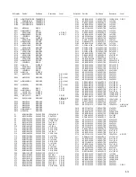 Preview for 65 page of JVC KD-A605J Service Manual