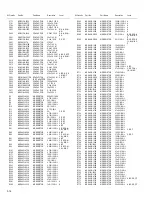 Preview for 66 page of JVC KD-A605J Service Manual