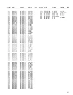 Preview for 69 page of JVC KD-A605J Service Manual