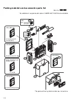 Preview for 70 page of JVC KD-A605J Service Manual