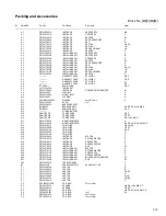 Preview for 71 page of JVC KD-A605J Service Manual