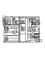 Preview for 74 page of JVC KD-A605J Service Manual