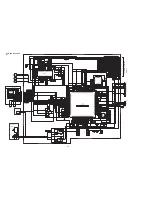 Preview for 77 page of JVC KD-A605J Service Manual