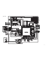 Preview for 80 page of JVC KD-A605J Service Manual