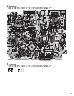 Preview for 82 page of JVC KD-A605J Service Manual