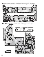 Preview for 83 page of JVC KD-A605J Service Manual