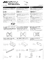 Предварительный просмотр 45 страницы JVC KD A60S Instructions Manual