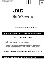 Предварительный просмотр 51 страницы JVC KD A60S Instructions Manual