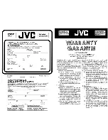 Предварительный просмотр 54 страницы JVC KD A60S Instructions Manual