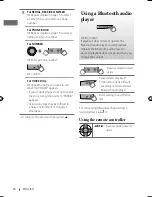 Предварительный просмотр 14 страницы JVC KD-A615 Instructions Manual