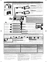 Предварительный просмотр 48 страницы JVC KD-A615 Instructions Manual