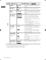 Предварительный просмотр 70 страницы JVC KD-A615 Instructions Manual