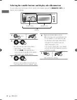 Предварительный просмотр 72 страницы JVC KD-A615 Instructions Manual