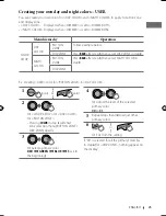 Предварительный просмотр 73 страницы JVC KD-A615 Instructions Manual