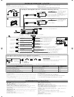 Предварительный просмотр 88 страницы JVC KD-A615 Instructions Manual