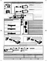 Предварительный просмотр 134 страницы JVC KD-A615 Instructions Manual