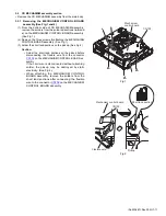 Предварительный просмотр 11 страницы JVC KD-A615J Service Manual