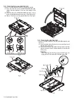 Предварительный просмотр 12 страницы JVC KD-A615J Service Manual