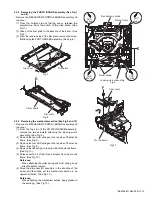 Предварительный просмотр 13 страницы JVC KD-A615J Service Manual