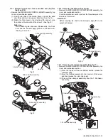 Предварительный просмотр 15 страницы JVC KD-A615J Service Manual