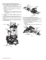 Предварительный просмотр 16 страницы JVC KD-A615J Service Manual