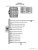 Предварительный просмотр 23 страницы JVC KD-A615J Service Manual