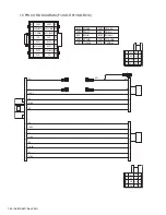 Предварительный просмотр 24 страницы JVC KD-A615J Service Manual