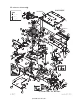 Предварительный просмотр 33 страницы JVC KD-A615J Service Manual