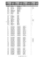 Предварительный просмотр 35 страницы JVC KD-A615J Service Manual