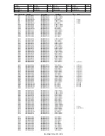 Предварительный просмотр 37 страницы JVC KD-A615J Service Manual