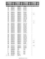 Предварительный просмотр 38 страницы JVC KD-A615J Service Manual