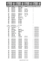 Предварительный просмотр 40 страницы JVC KD-A615J Service Manual