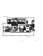 Предварительный просмотр 49 страницы JVC KD-A615J Service Manual