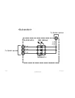 Предварительный просмотр 50 страницы JVC KD-A615J Service Manual