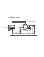 Предварительный просмотр 51 страницы JVC KD-A615J Service Manual