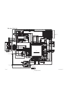 Предварительный просмотр 52 страницы JVC KD-A615J Service Manual