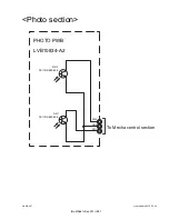 Предварительный просмотр 53 страницы JVC KD-A615J Service Manual