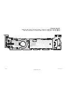 Предварительный просмотр 56 страницы JVC KD-A615J Service Manual