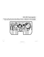 Предварительный просмотр 60 страницы JVC KD-A615J Service Manual