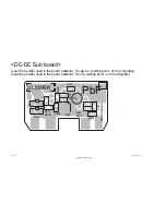 Предварительный просмотр 61 страницы JVC KD-A615J Service Manual